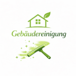 chatgpt image 18. märz 2026, 20 30 43