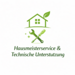 chatgpt image 27. märz 2026, 22 21 43