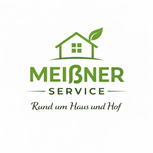 meißner service logo design(1) kopie 30%